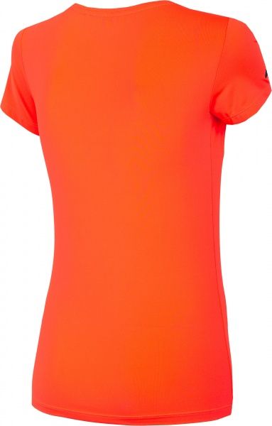 Футболка 4F H4L21-TSDF060-64N р.XL