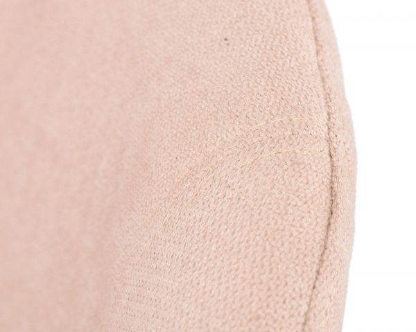 Кресло Special4You Amico E3865 бежевый 