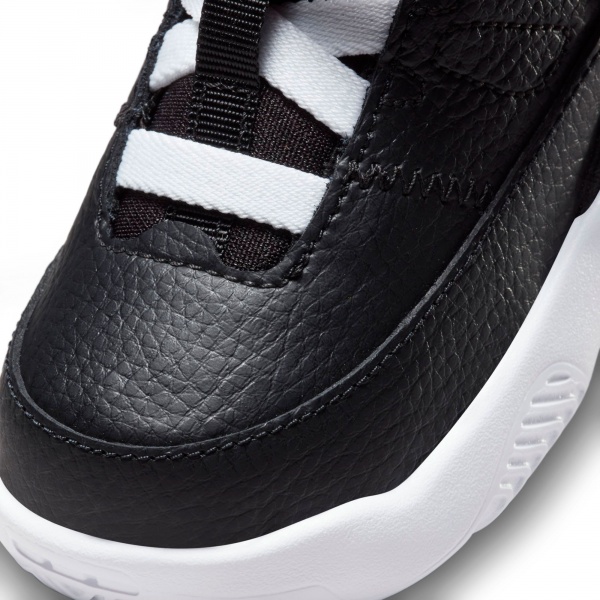 Кроссовки Jordan Jordan Max Aura 3 DA8023-006 р.US 6C черный