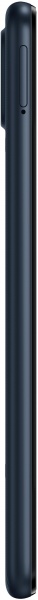 Смартфон Samsung Galaxy M22 4/128GB black (SM-M225FZKGSEK) 