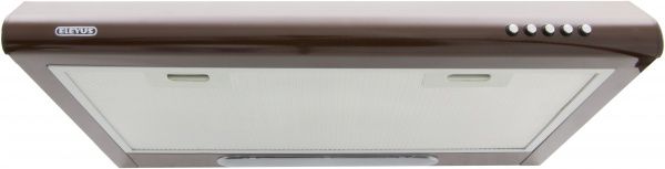 Витяжка Eleyus Line І 60 BR