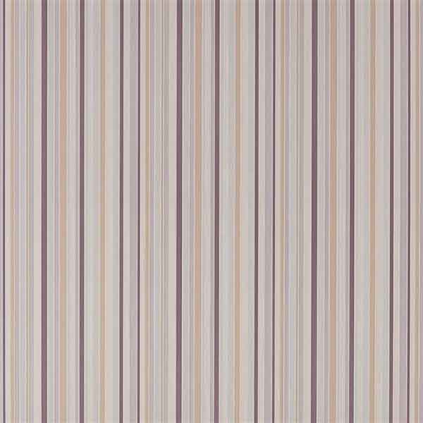 Обои Status категорія 42 9001-27