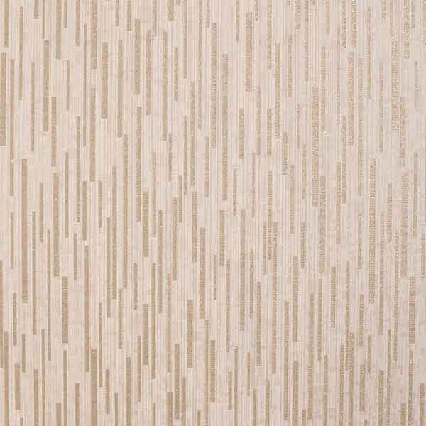 Едем Антураж 8036-33 1.06x10.05 м