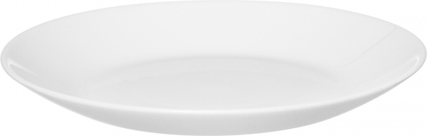 Сервиз столовый Zelie 19 предметов на 6 персон Arcopal