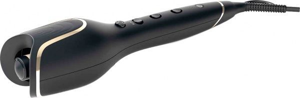 Щипці для волосся Philips BHB876/00