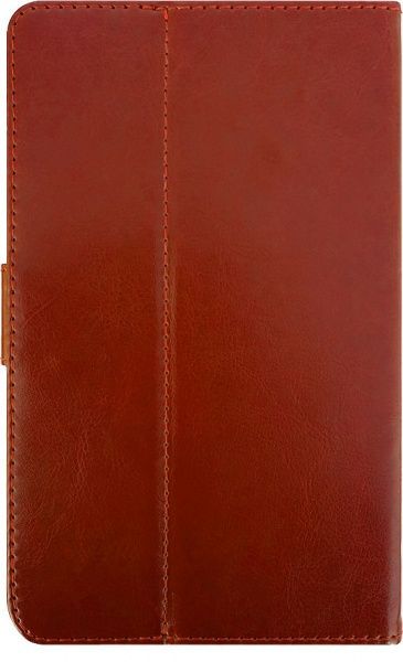 Чехол Pro-Covers универсальный 7” (ПСТ 7-79) 