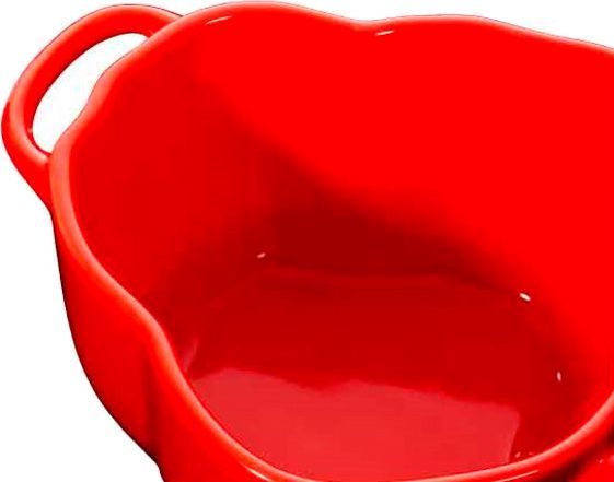 Кокотниця з кришкою Паприка 450 мл 40500-325-0 Zwilling J.A. Henckels