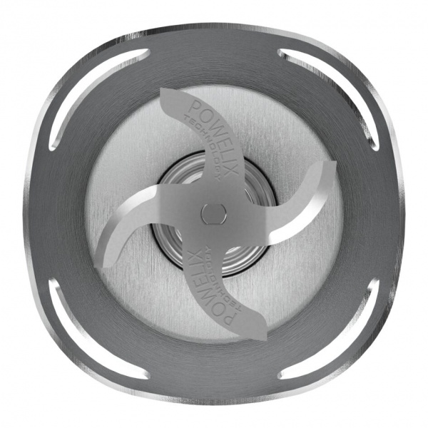 Блендер заглибний Tefal HB46E838 Eco Respect 