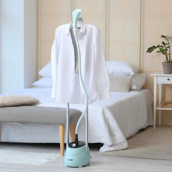 Відпарювач Magio МG-331 