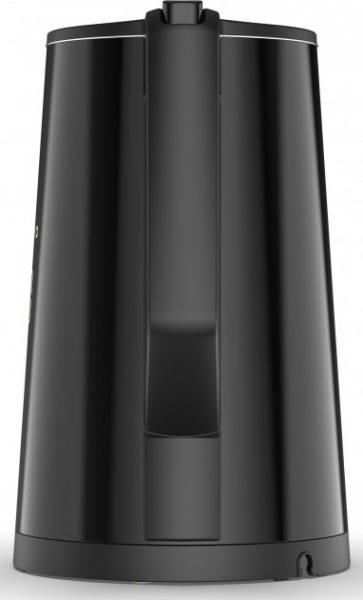 Электрочайник AENO EK7S 