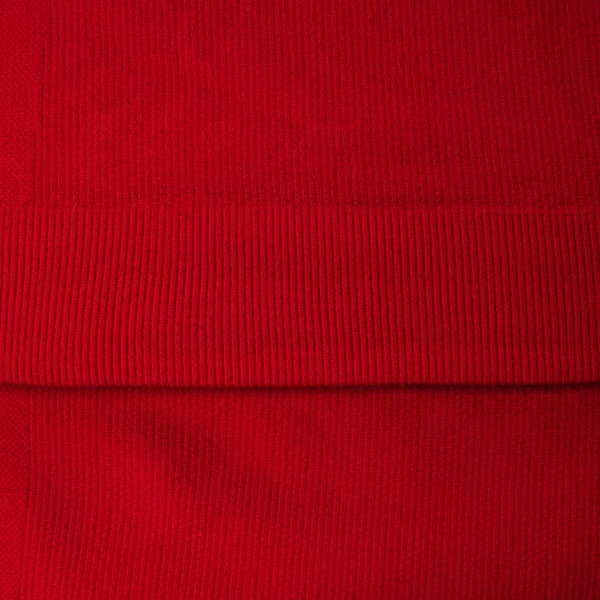 Комплект термобілизни McKinley SET Yacob jrs/Yanik jrs 280826-413 р.140 фуксія