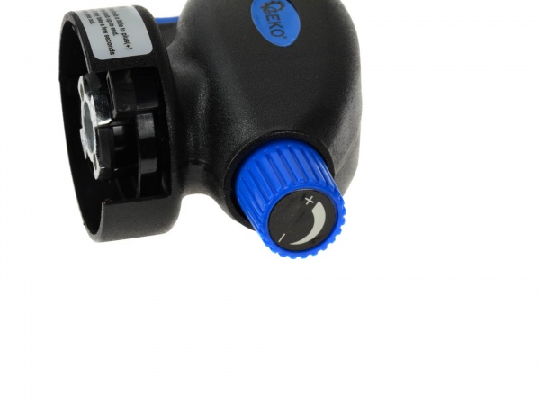 Пальник Geko G20061