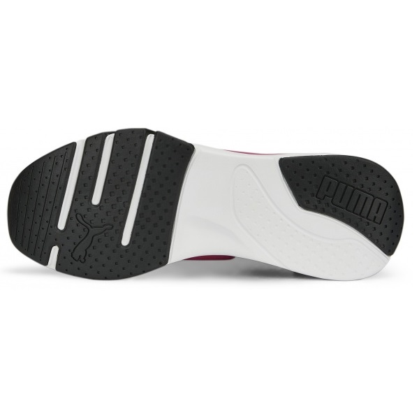 Кроссовки Puma ZORA 38627408 р.38 UK 5 розовый