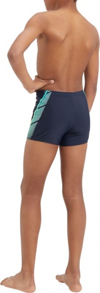 Купальник Firefly Rony III B 417304-516 синий