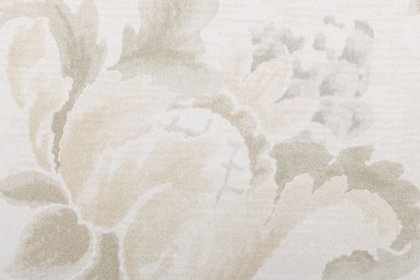 Обои Amber Nile River NR41044 