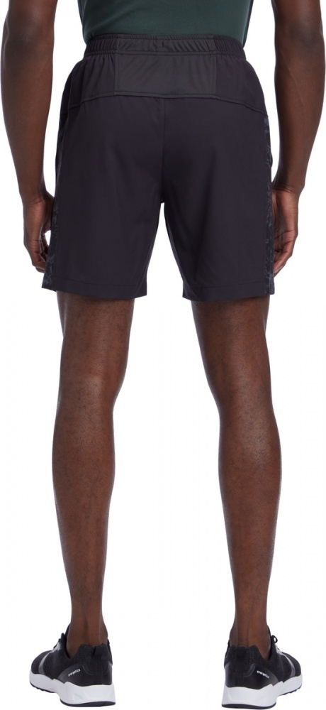 Шорти Energetics THILO M 421708-907050 р. L чорний