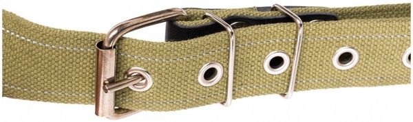 Шлея Collar №1 х/б тесьма 35 мм