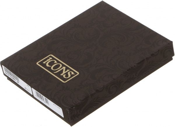 Икона Иисус Христос 84127/3LORO Valenti & Co