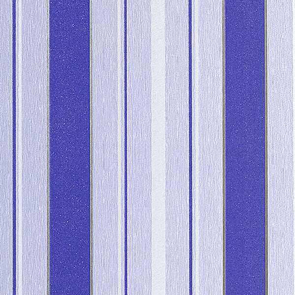 Эдем Версаль 069-22 0.53x10.05 м