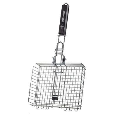 Решетка-гриль Forester BQ-S03 30x24 см