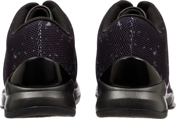 Кроссовки Pro Touch BB Slam 5 M 294988-900050 р.41 черный