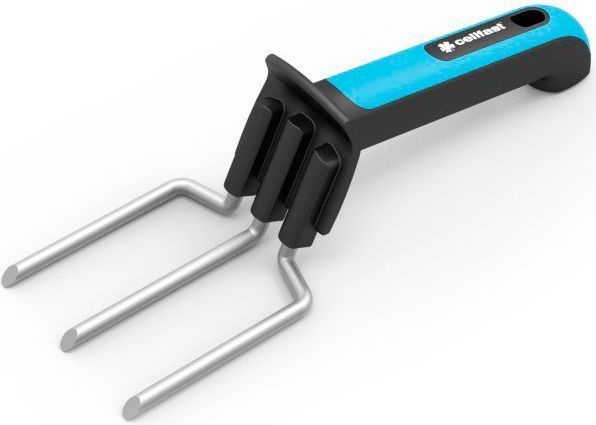 Вилка садовая Cellfast Ergo