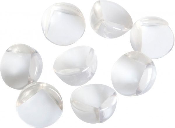 Защита на углы Hauck Corner Me 1 61844-8