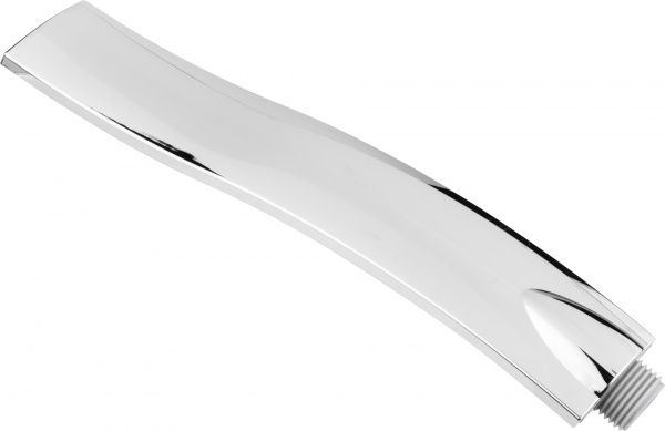 Ручний душ Mixxen Віто MXZ0052