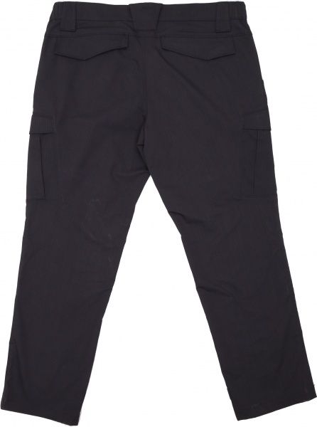 Брюки Chameleon Urban Pro Gray 182 р. 60 серый