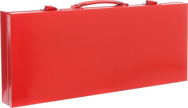 Набор головок Matrix Master   53 шт. 135859