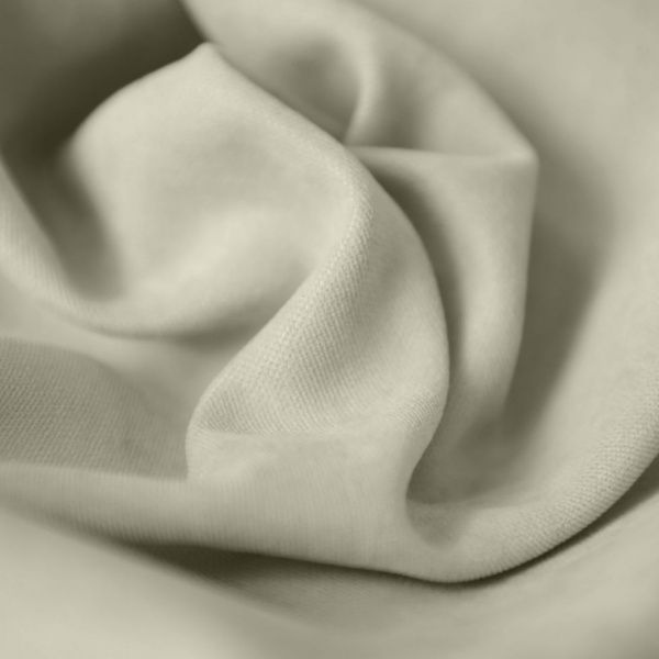 Штора Moda 200х285 см бежево-сірий Decora textile
