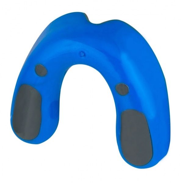 Капа PowerPlay PP_3315 синє-чорна р. універсальний 