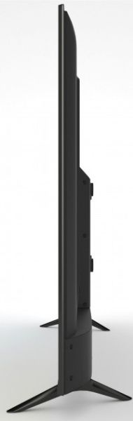 Телевизор Ergo 55DUS8000