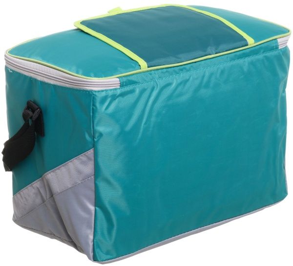Термосумка 26 литров 28x23x40 см 