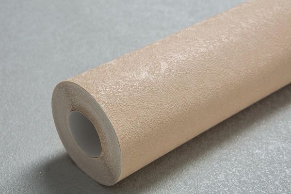 Шпалери вінілові на флізеліновій основі MEGAPOLIS 9162-09 1,06x10,05 м 