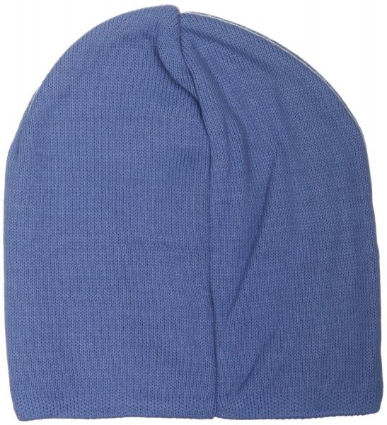 Шапочка детская для девочки Kraft+ 7694 р.48-50 