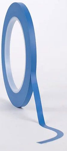 Стрічка малярна HPX Fine Line для складних контурів 33 м FL0633