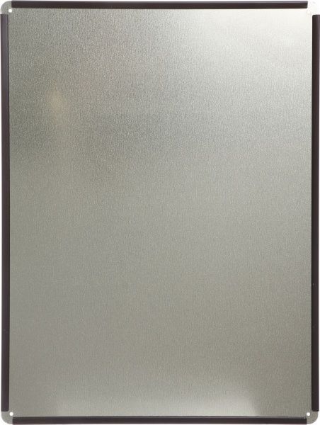 Табличка сувенирная Perfect day 30х40 см