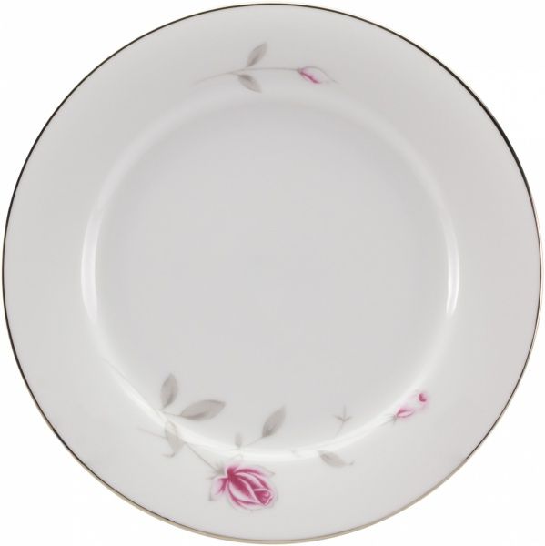 Сервиз столовый Lasting Rose 20 предметов на 6 персон DPL