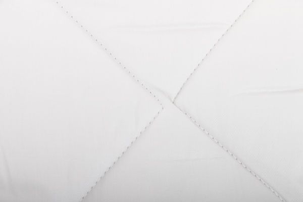 Одеяло die Eukalyptus 200x220 см Songer und Sohne