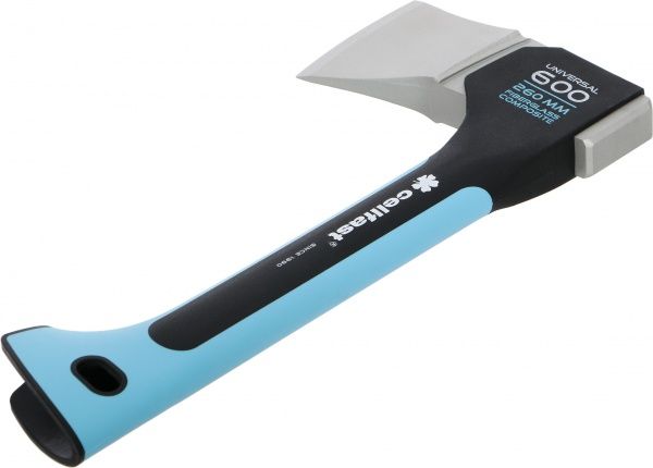 Сокира універсальна Cellfast Ergo U600 41-001