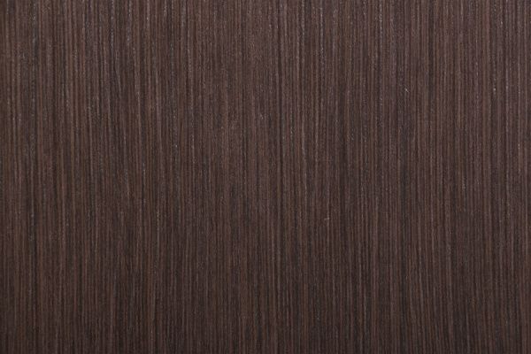 Кубус Мікс 1x2 3D HDF 792x290 мм венге 