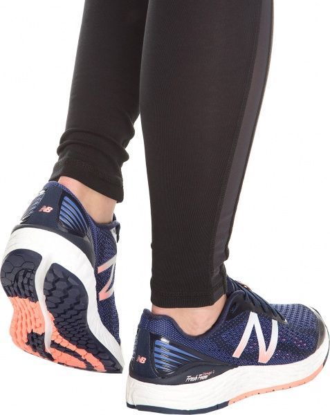 Кроссовки New Balance WVNGOYB2 р.6 синий