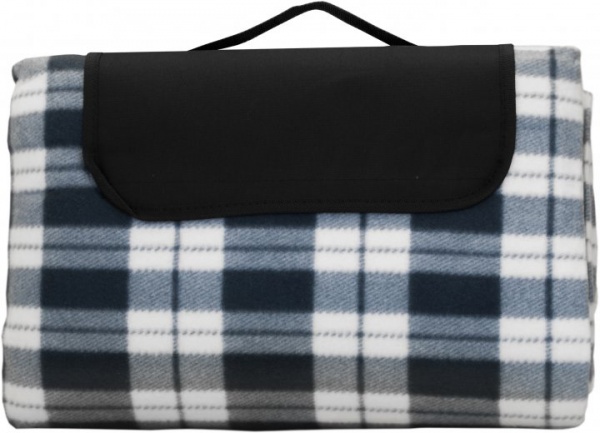 Коврик туристический Time Eco TE-200