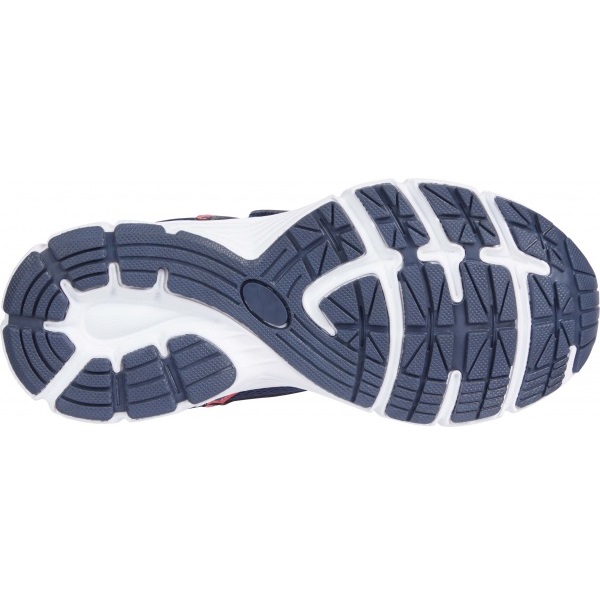 Кросівки Energetics Amsterdam VI VLC J 416942-900519 р.EUR 28 синьо-рожевий