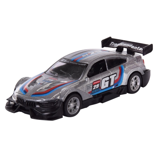 Автомодель Автопром 1:32 (ассортимент) A3625