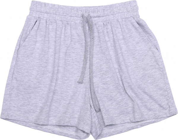 Шорти Trio р. 2XL меланж 