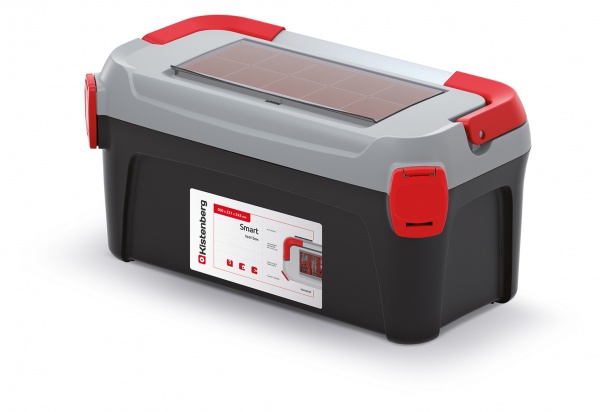 Сундук для инструментов Kistenberg 20