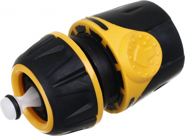 Набор для полива Expert DY8025DL 1/2’’ и 3/4’’