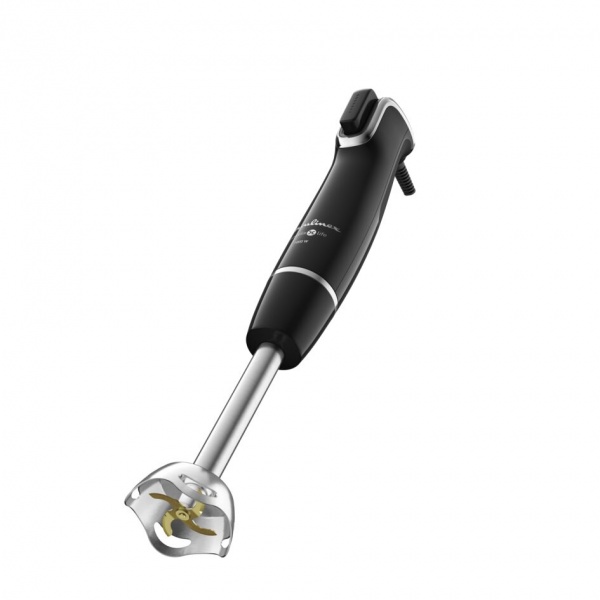 Блендер ручной Moulinex infiny force V2 DD944810 